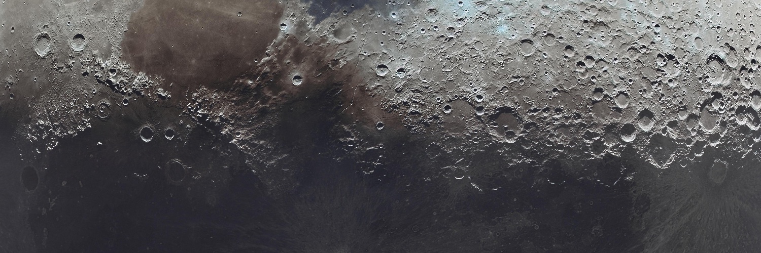 Ivory_De's profile banner image