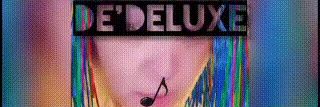dedeluxeENT's profile banner image