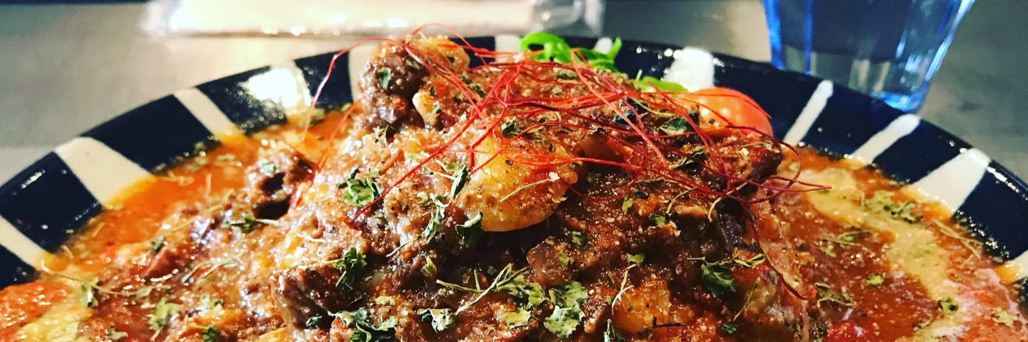 Murakami Ikko banner