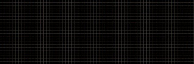 TheMazeRPG's profile banner image