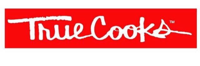 Chef Donnie Simmons banner