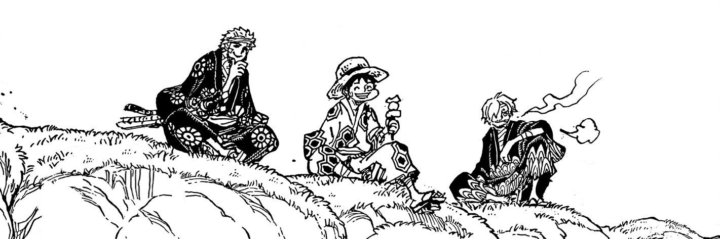 GoombaBoombaYa's profile banner image