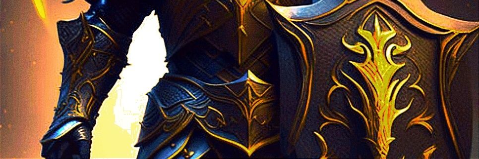 PulsePaladin's profile banner image