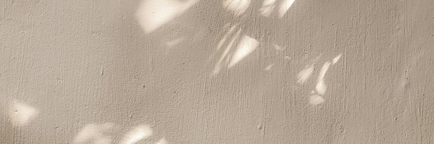 i2hully's profile banner image