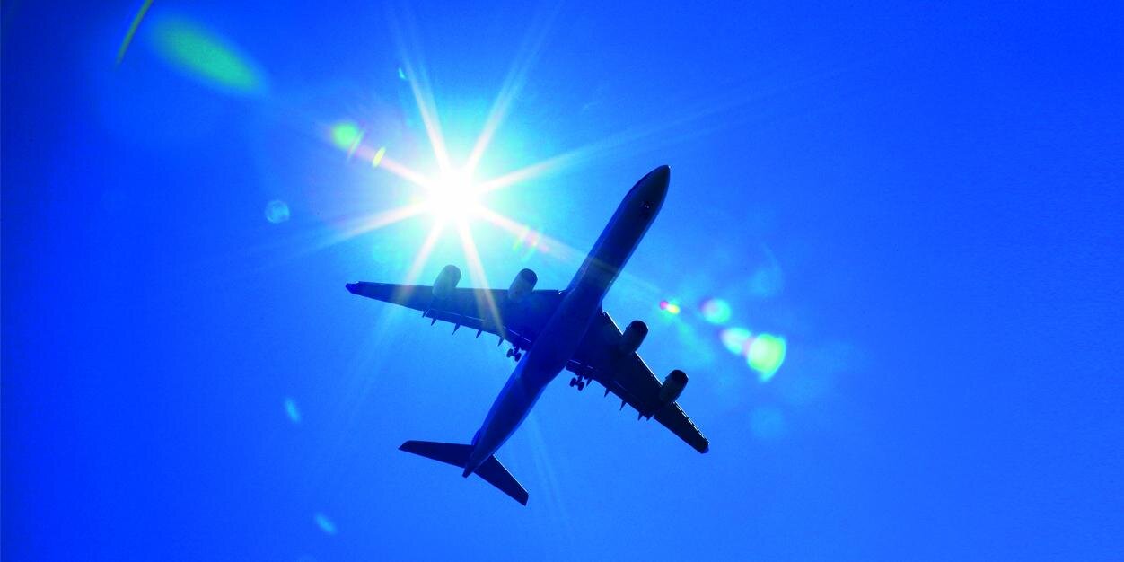 Henrik Faerch banner