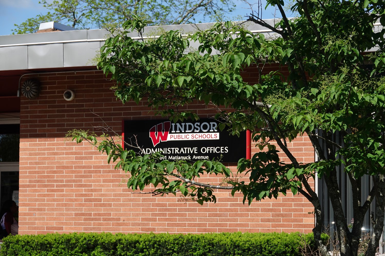 Terrell Hill, PhD banner