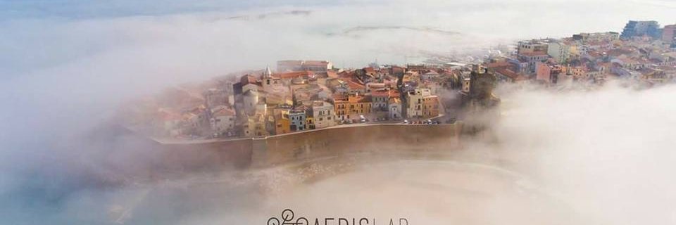 BuddyMariella's profile banner image
