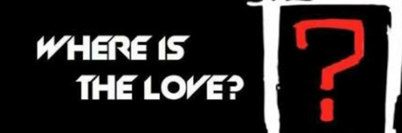 anamari_AM's profile banner image