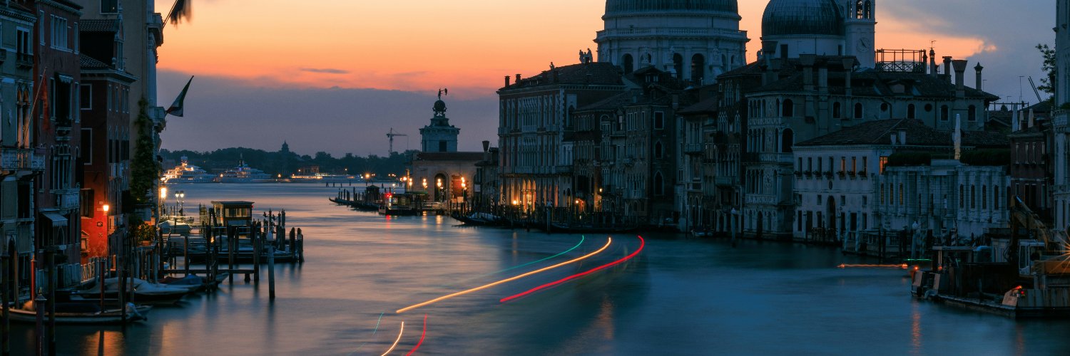 estuf13's profile banner image