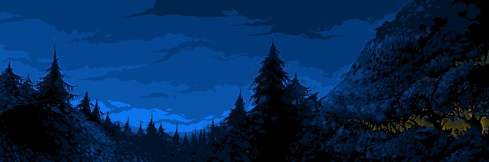 Lenox_hako's profile banner image