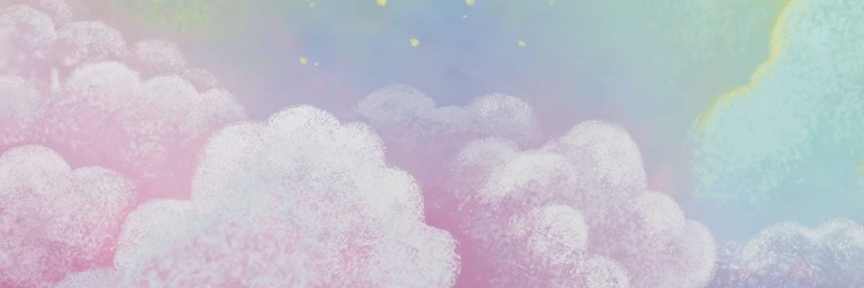 beriign's profile banner image