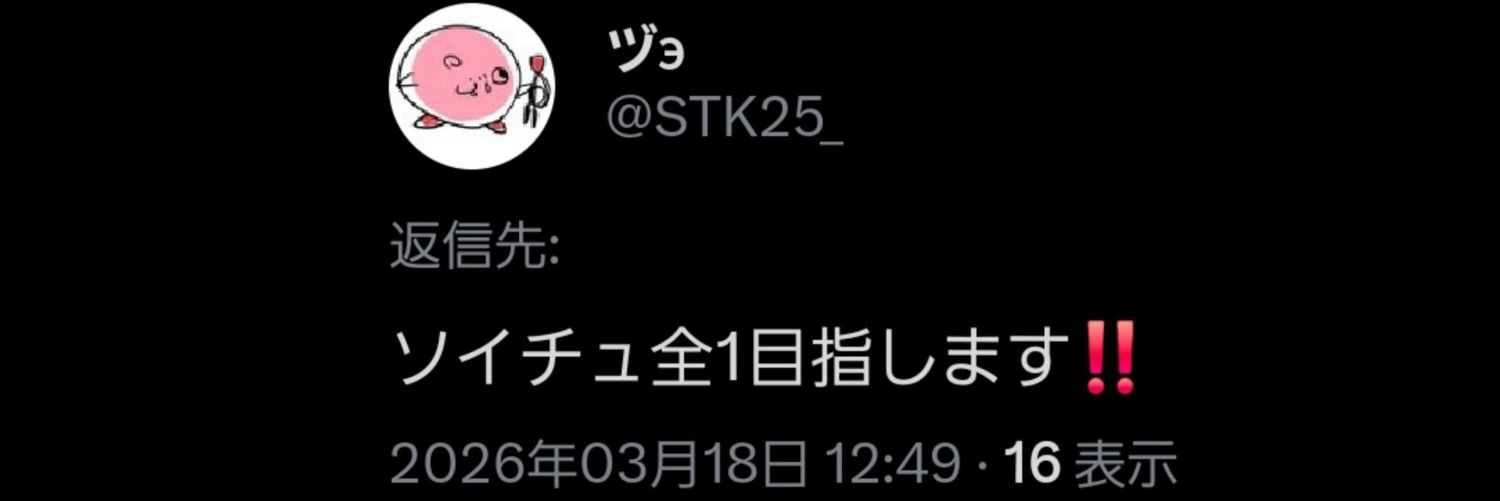 STK25_'s profile banner image