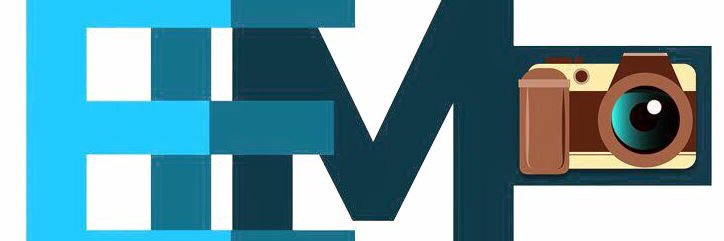 macola234's profile banner image
