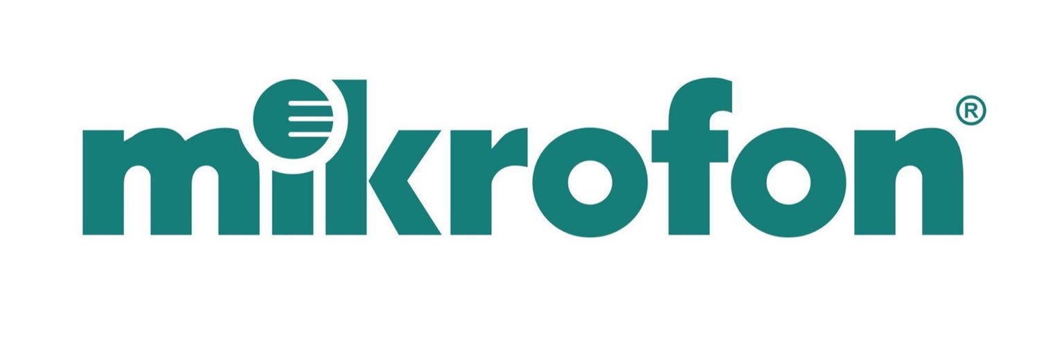 mikrofoncomtr's profile banner image