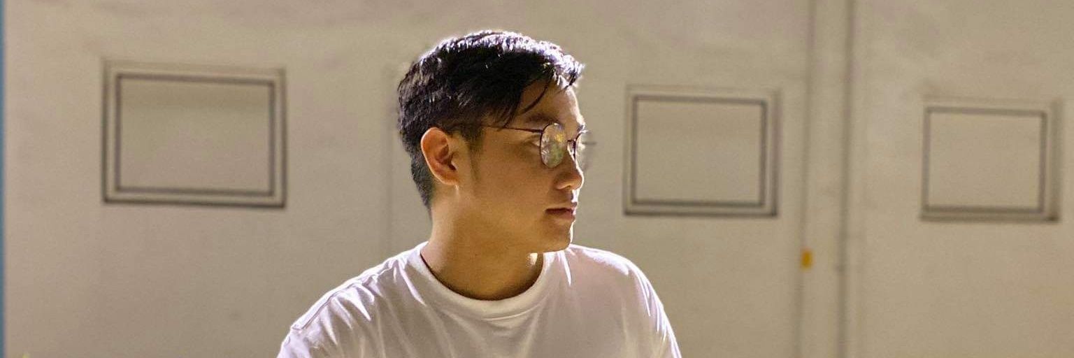 alexahjs's profile banner image