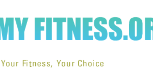 MyFitnessOrg's profile banner image