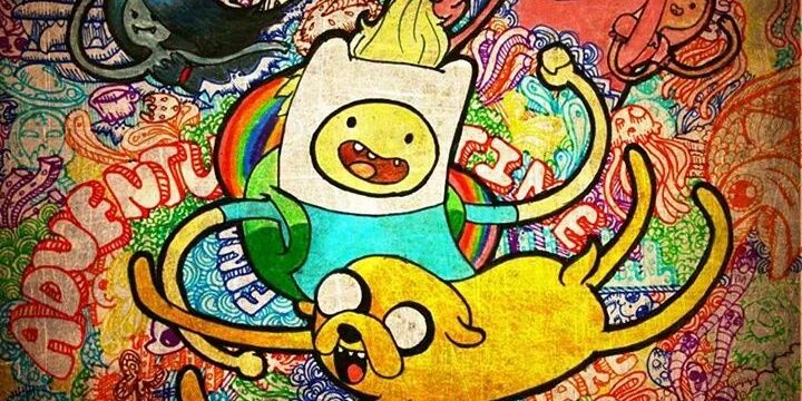 kemillyvmdd's profile banner image