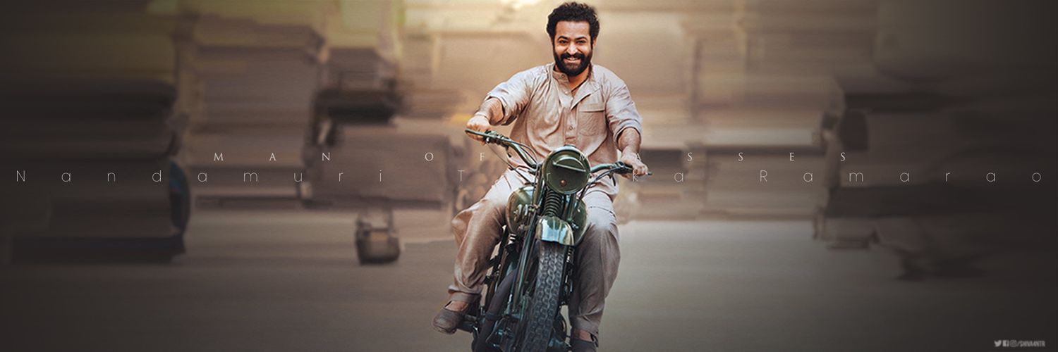rakshithachar7's profile banner image