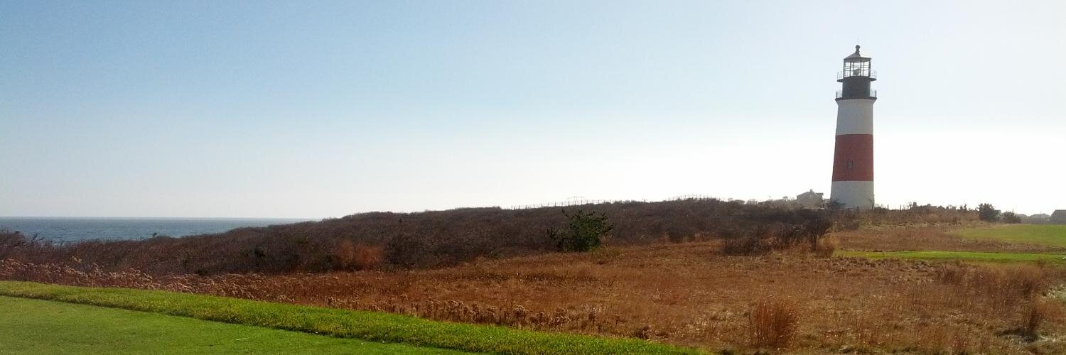 joegrause's profile banner image
