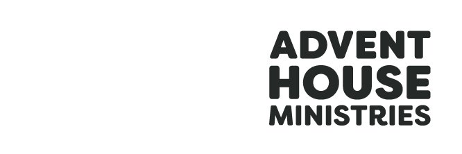 ahmlansing's profile banner image