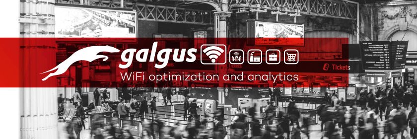 galgus_'s profile banner image