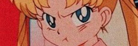 sammbamms's profile banner image