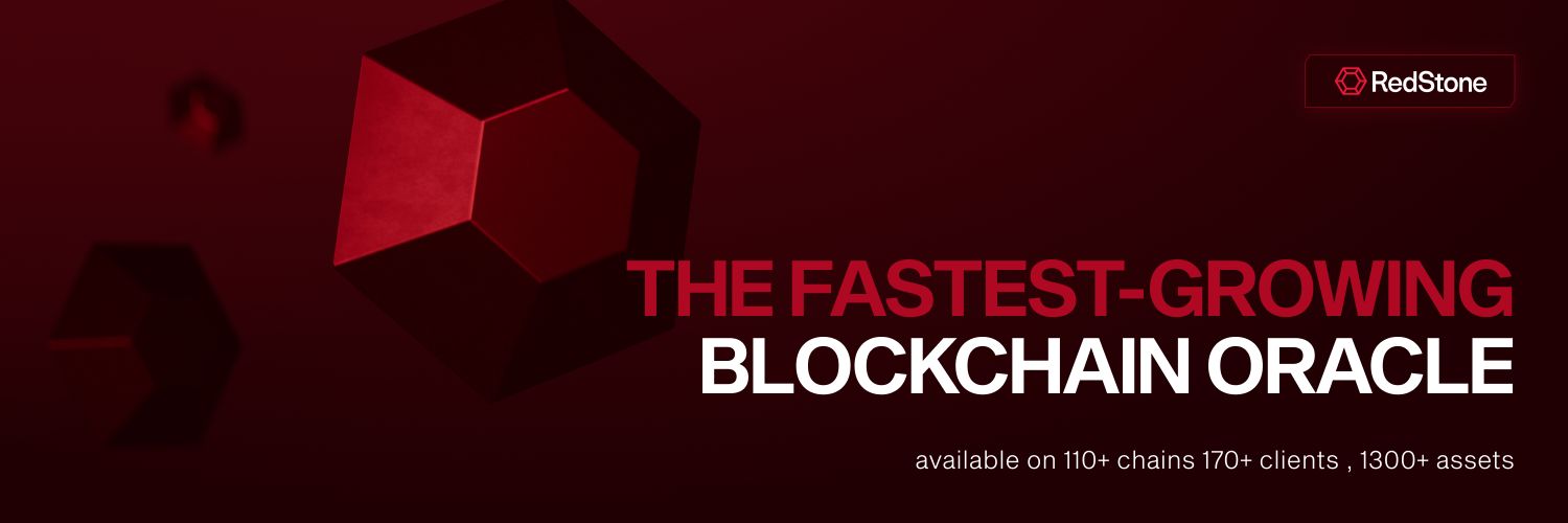 Caponito ♦️ banner