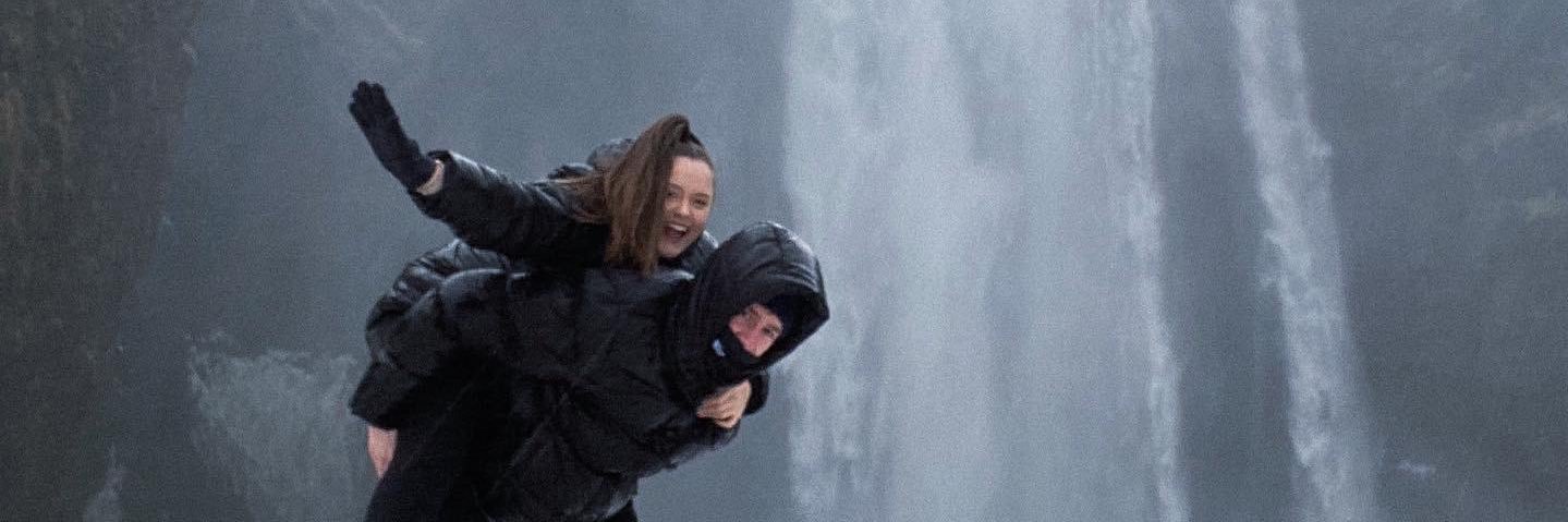 NaisbettK's profile banner image