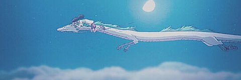 hayuru2's profile banner image