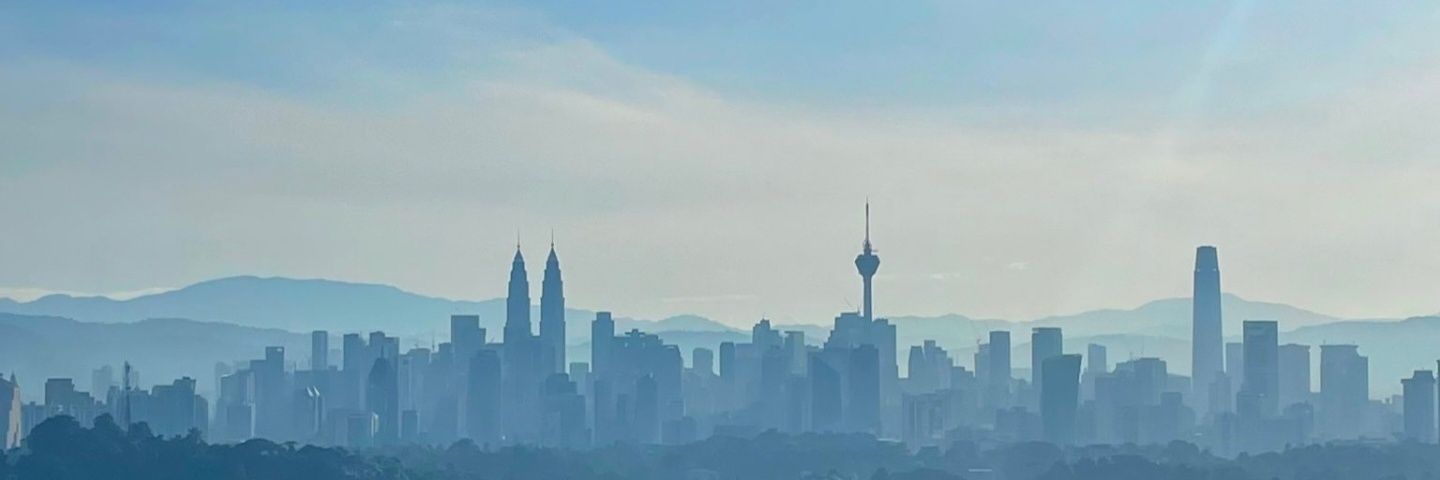 Lord Reid🫧 banner