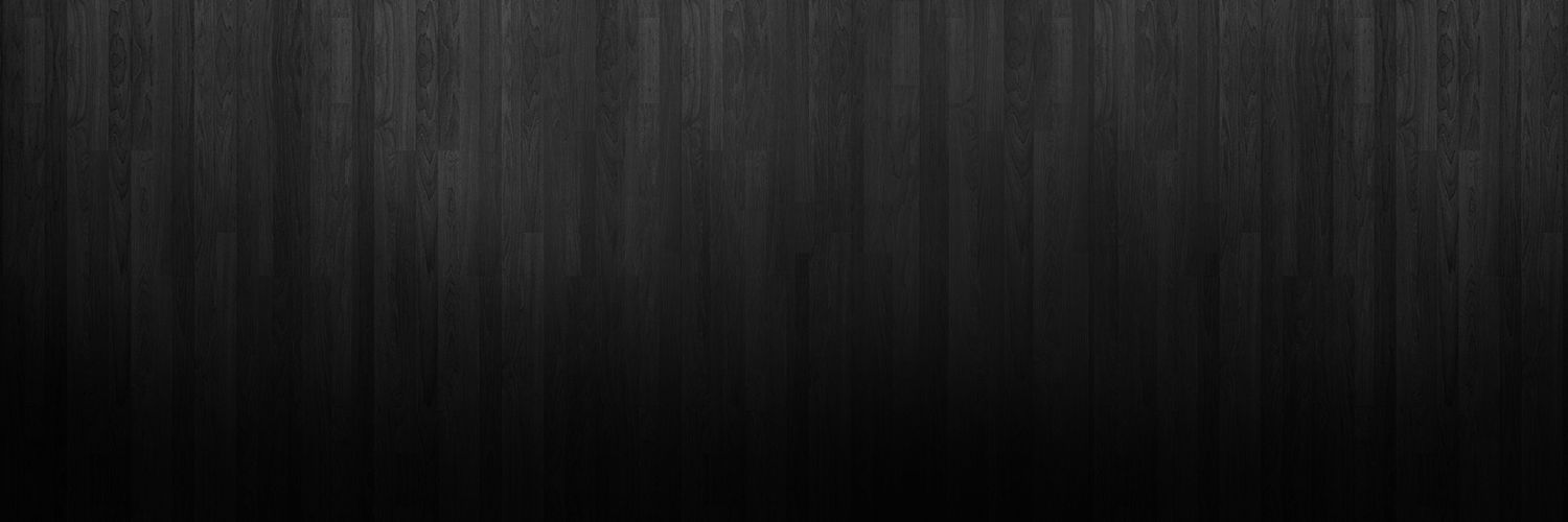 __R_A_B_'s profile banner image