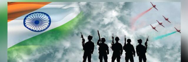 నల్లుల banner