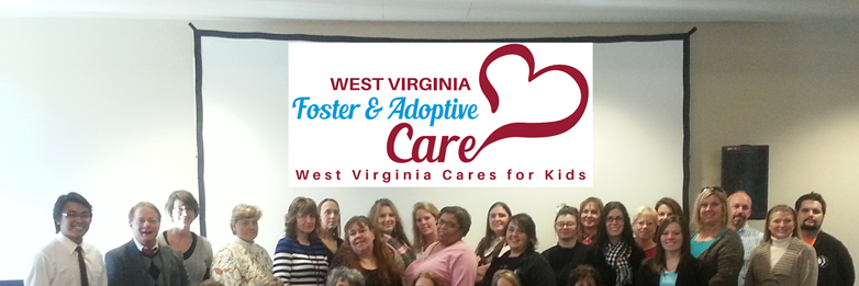 WVCares's profile banner image