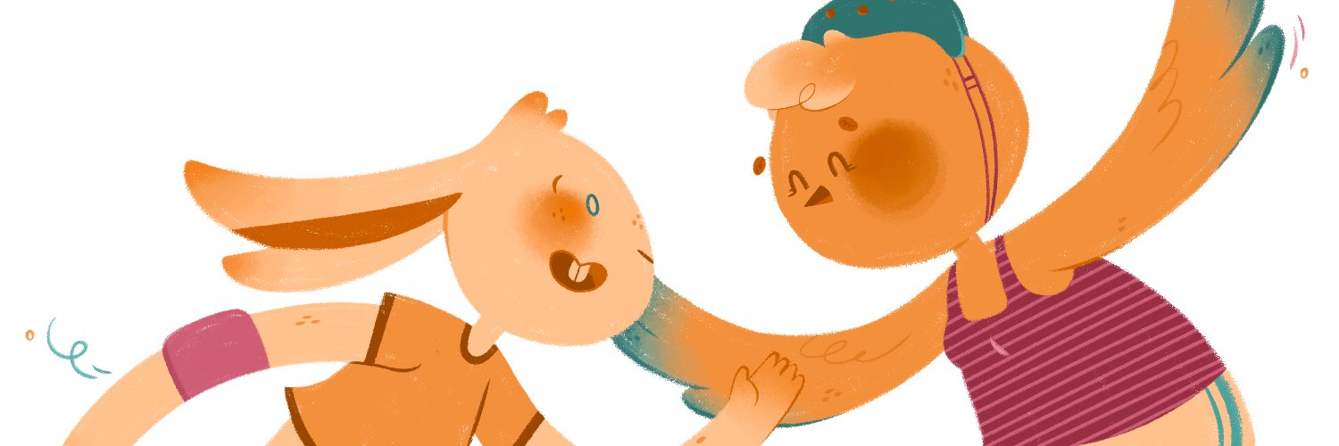 eidersantosil's profile banner image