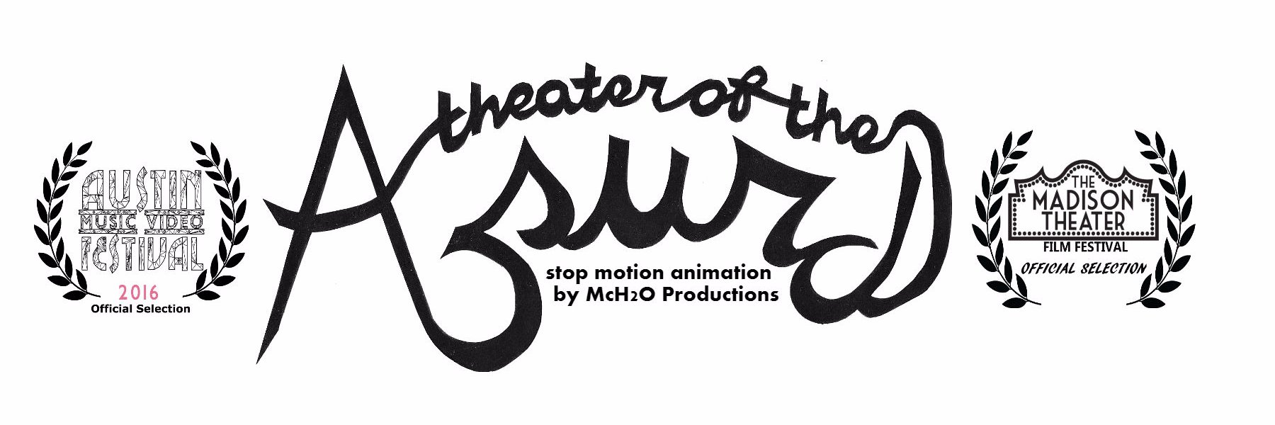 theaterabsurd's profile banner image