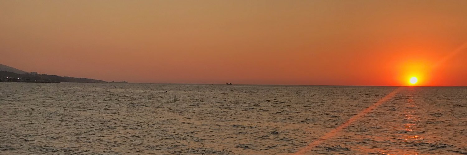 semarellaa's profile banner image