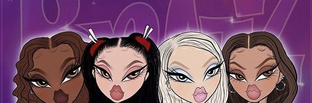Slikxx_'s profile banner image