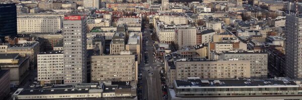 1quinlivan Profile Banner