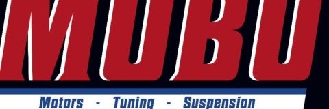 MobuMotors's profile banner image
