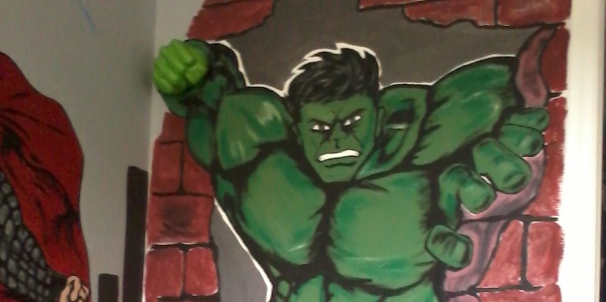 jguz0508's profile banner image