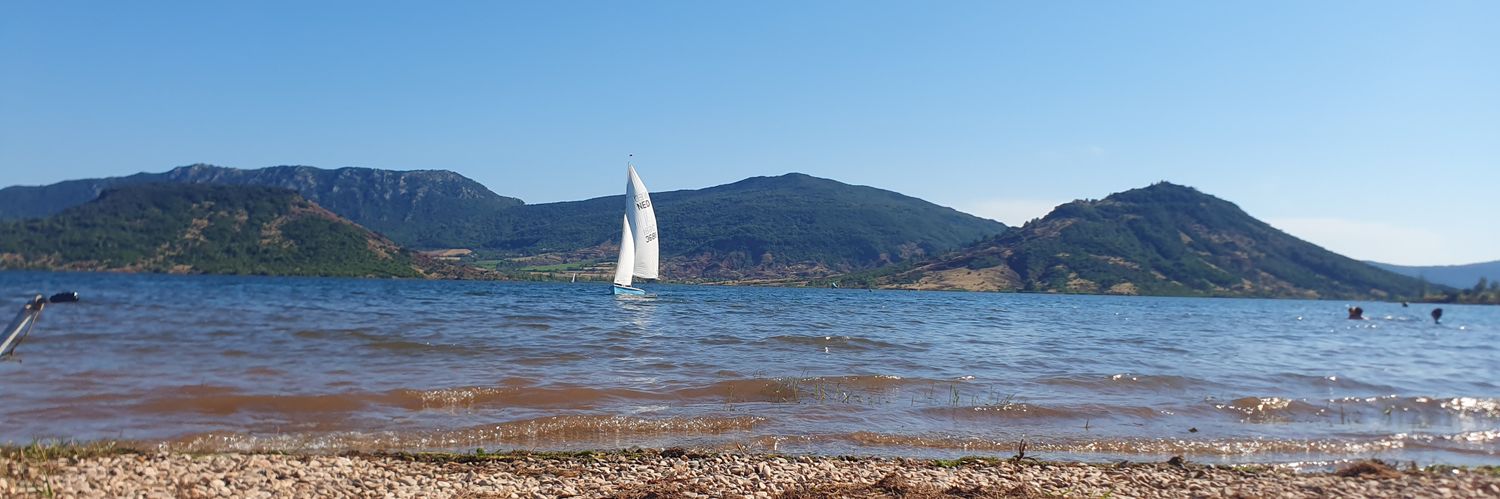 Sébastien Rome 🕊️ banner