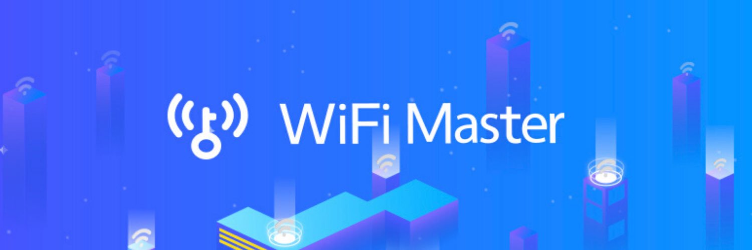 wifi_master_key's profile banner image