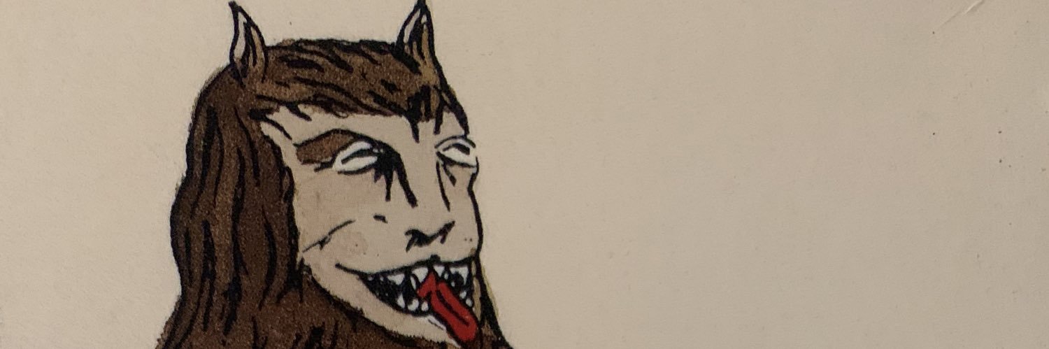 AnthonyCCardozo's profile banner image