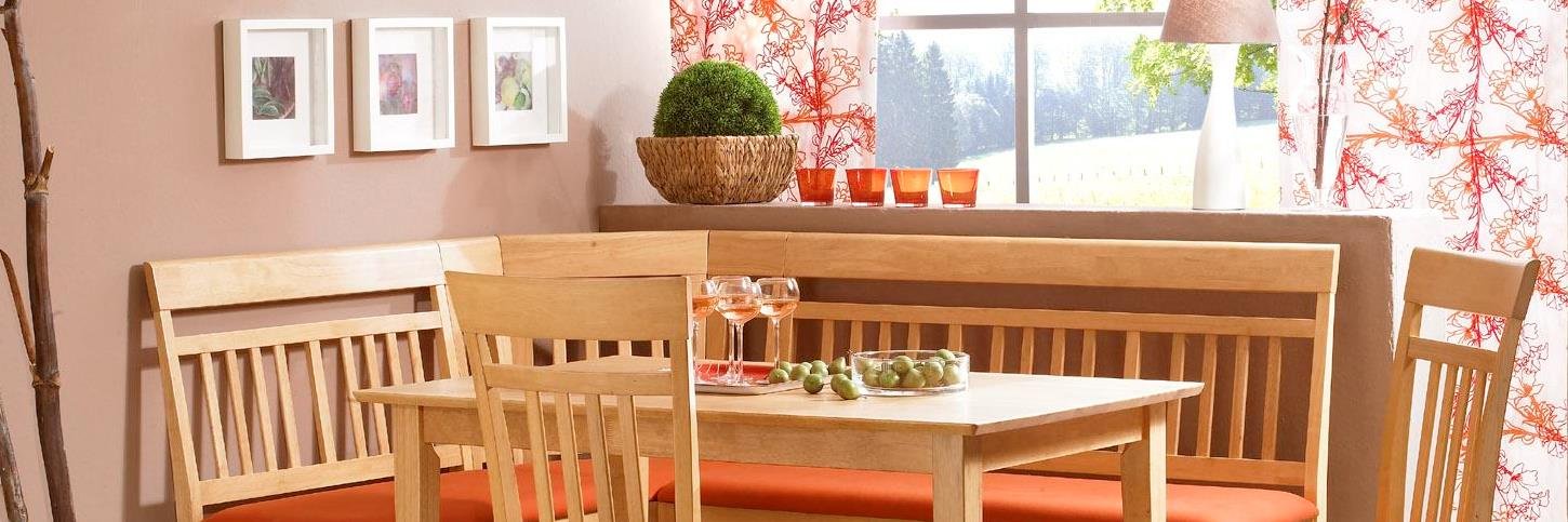 Dining Stuff (@DiningStuff) / Posts / X
