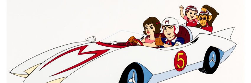 petrovicellii's profile banner image