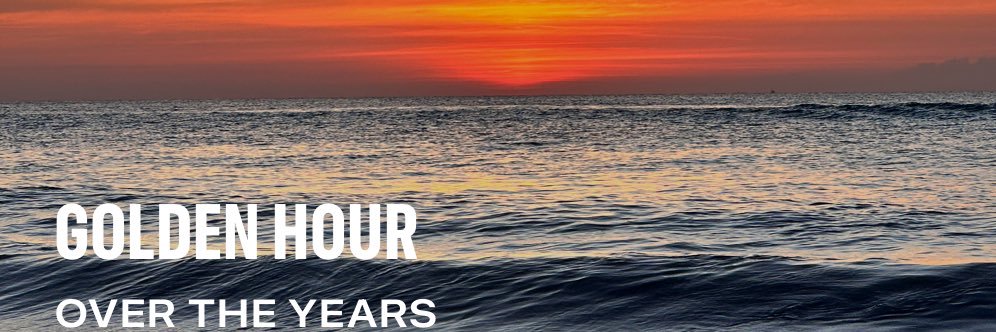 dabindeleon's profile banner image