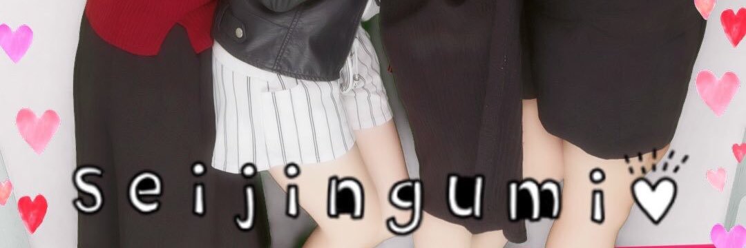 SAYARINoxo's profile banner image