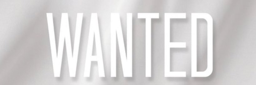 nonebutJesus7's profile banner image