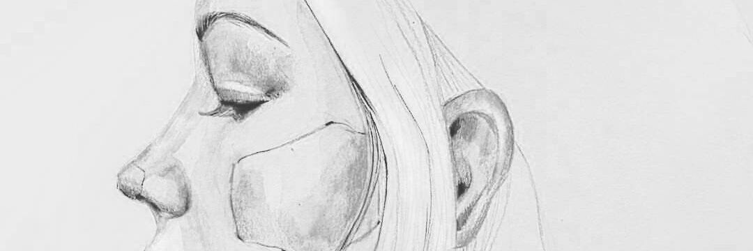 27_sara's profile banner image