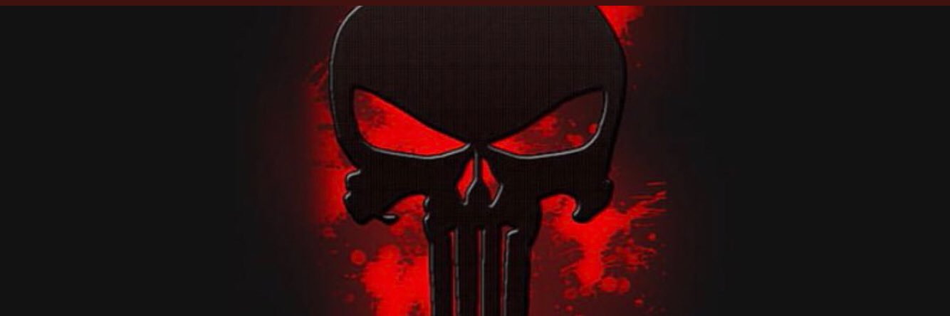 CTownBri's profile banner image